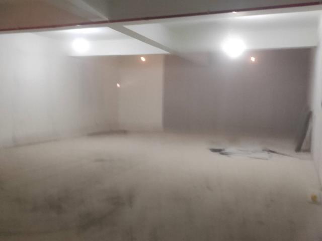 桃園八德廠房_廠辦_一樓-2