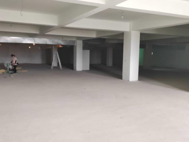 桃園八德廠房_廠辦_一樓-4