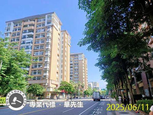 松山法拍大樓-2