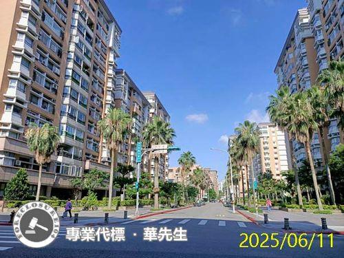 松山法拍大樓-1