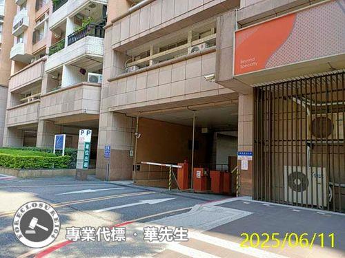 松山法拍大樓-6