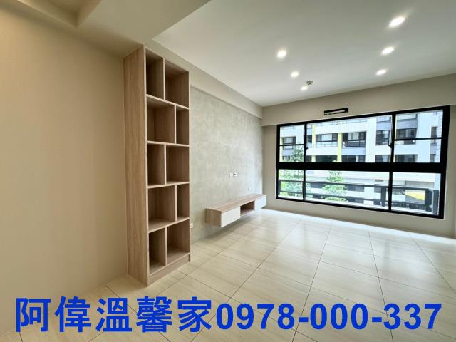 竹東大樓_華廈_辦公室-10