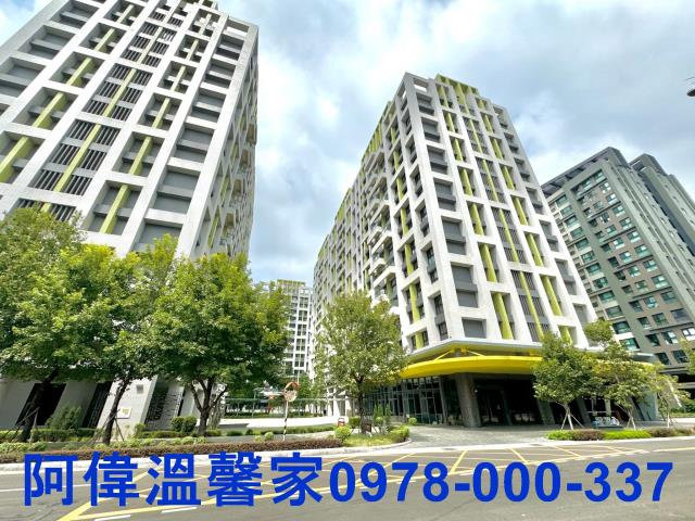 竹東大樓_華廈_辦公室-1