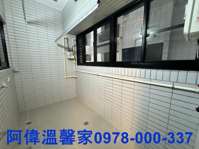竹東大樓_華廈_辦公室-9