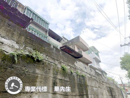 另增建透天光興街242號
