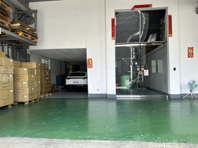 樹林廠房_廠辦_倉庫-1