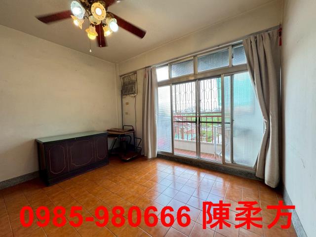 嘉義公寓-9