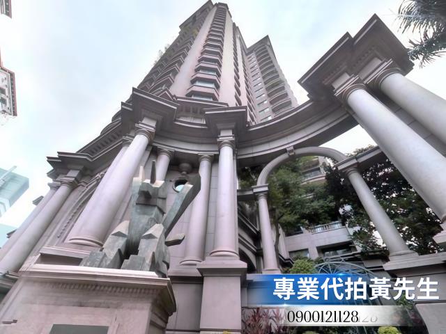 桃園桃園區大樓法拍-3