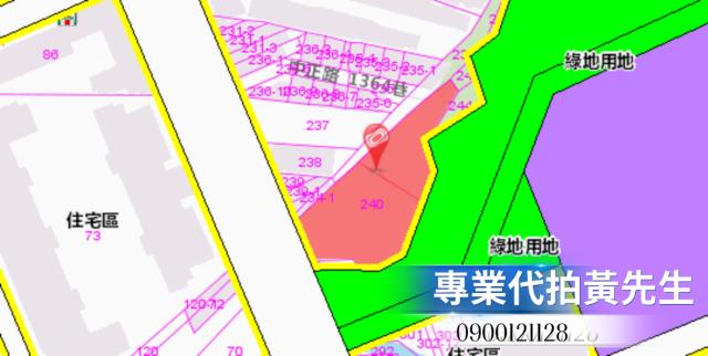 桃園桃園區大樓法拍-7