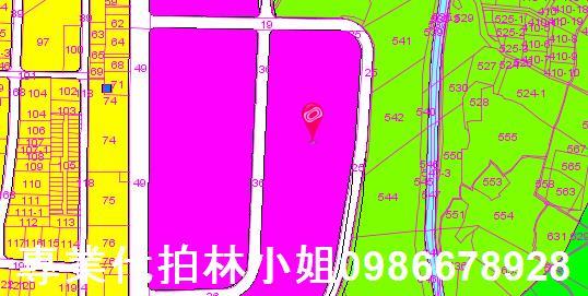 桃園龍潭法拍大樓-8