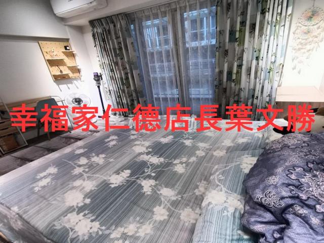 台南善化透天_別墅-10