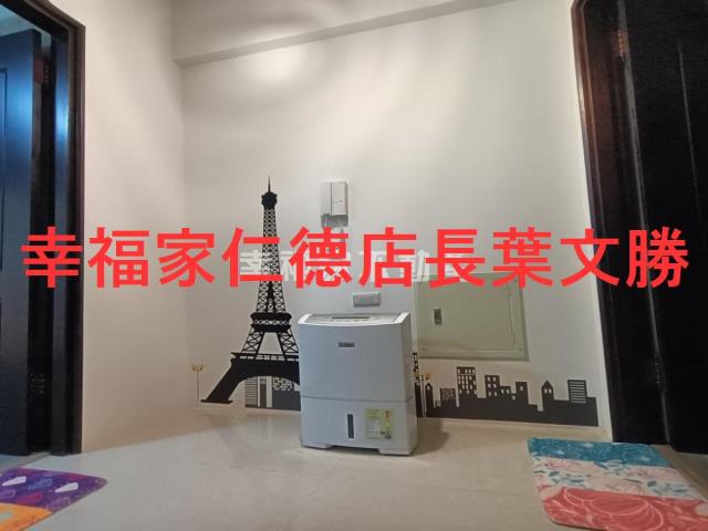 台南善化透天_別墅-11