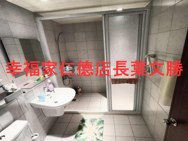 台南善化透天_別墅-13