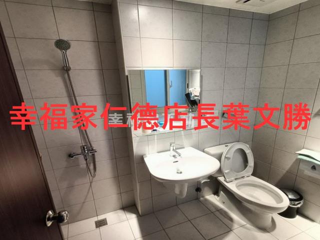 台南善化透天_別墅-14