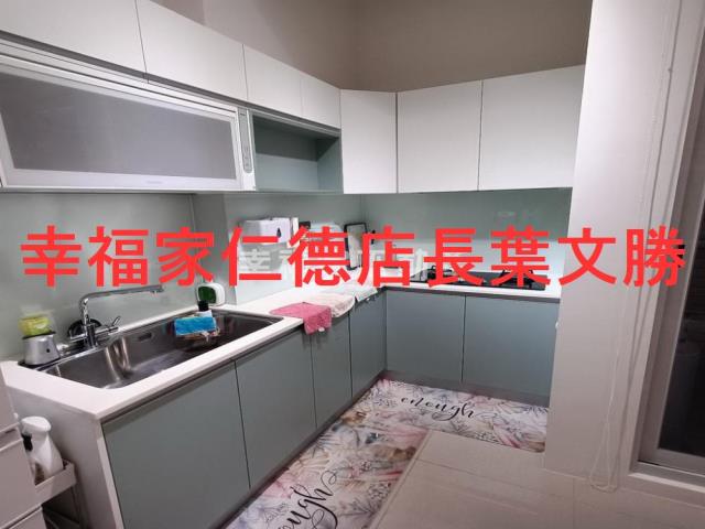 台南善化透天_別墅-15