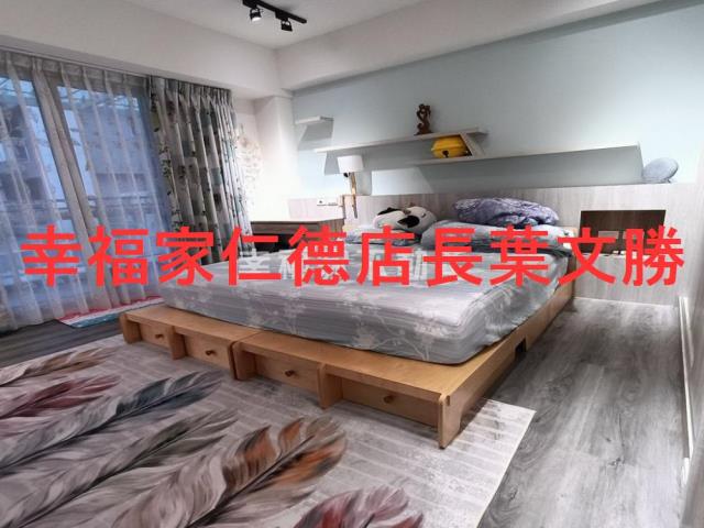 台南善化透天_別墅-2