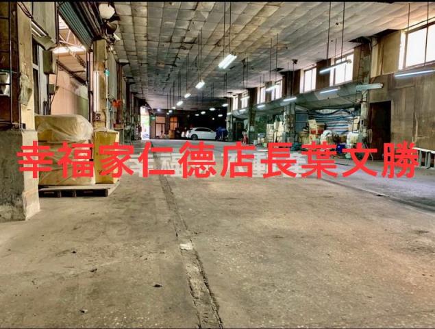 南區廠房-8