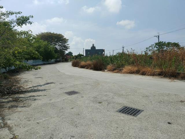 永安透天_廠房-8