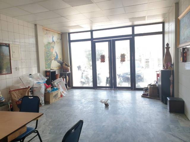 永安透天_廠房-9