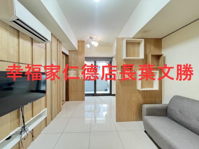 永康大樓_華廈-11