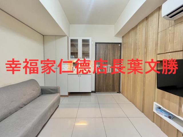 永康大樓_華廈-12