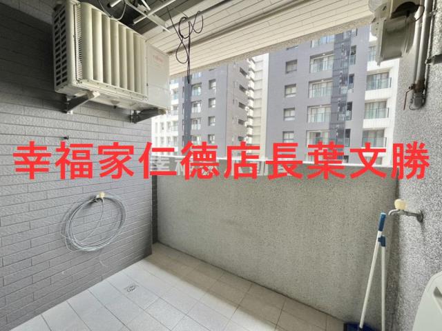 永康大樓_華廈-14
