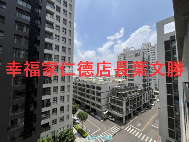 永康大樓_華廈-15