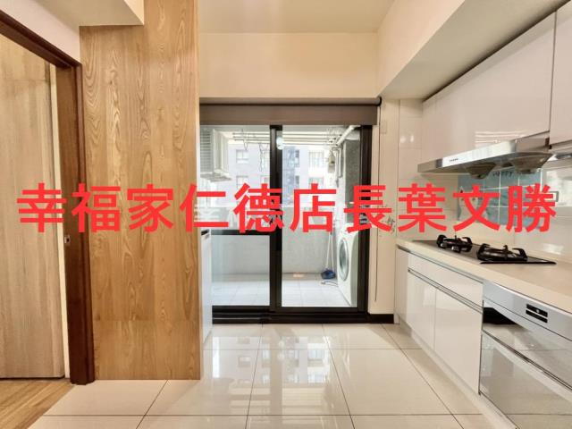 永康大樓_華廈-5