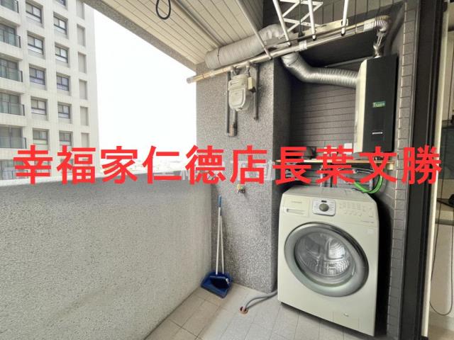 永康大樓_華廈-6