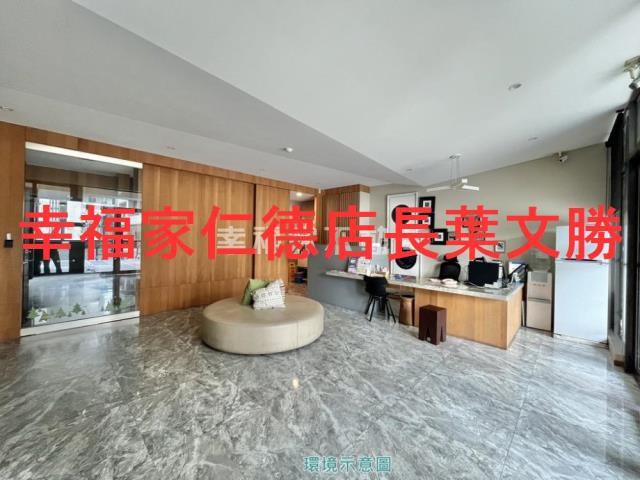 永康大樓_華廈-8