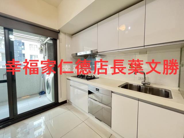 永康大樓_華廈-9