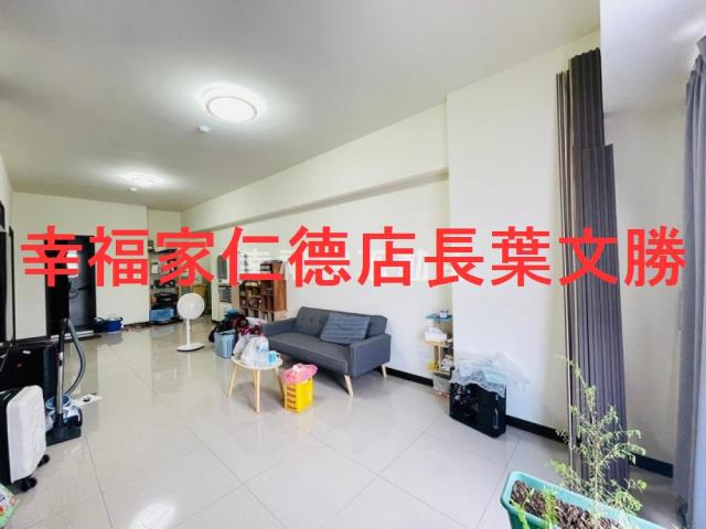 安南大樓_華廈-11