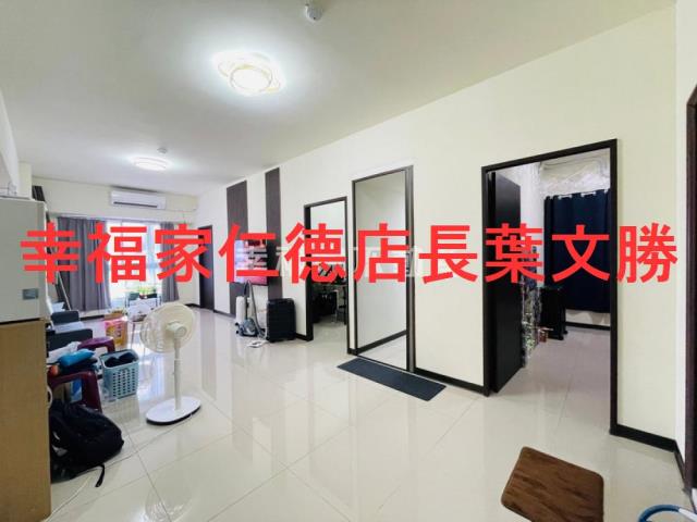 安南大樓_華廈-6