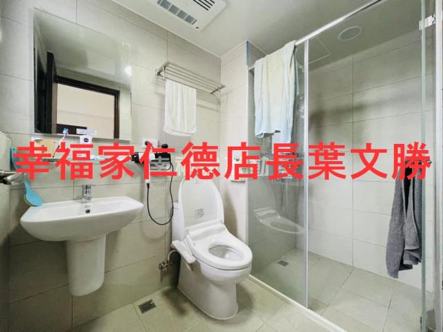 安南大樓_華廈-8