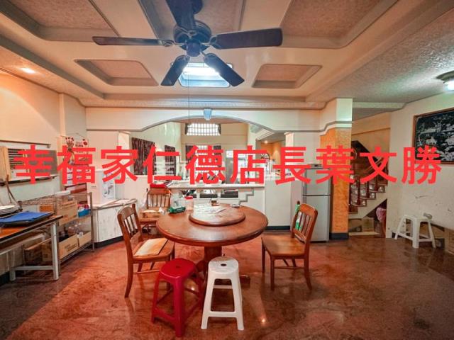 安南透天_別墅-10
