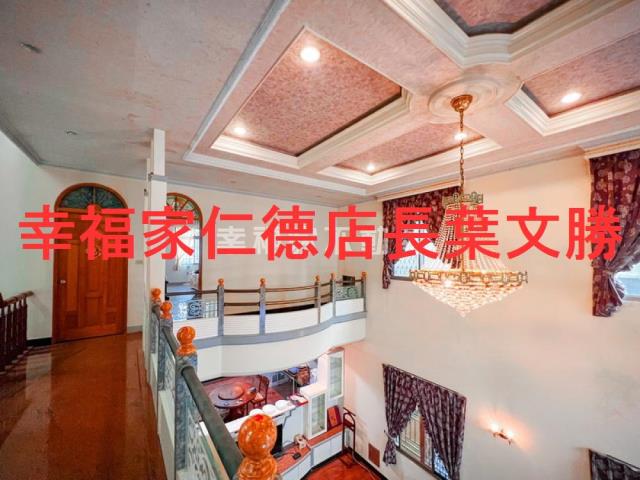 安南透天_別墅-11