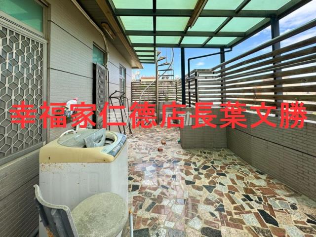 安南透天_別墅-12