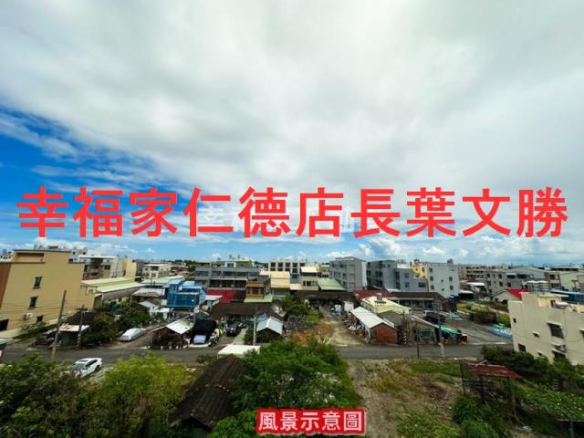 安南透天_別墅-14