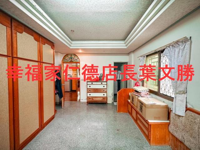 安南透天_別墅-4