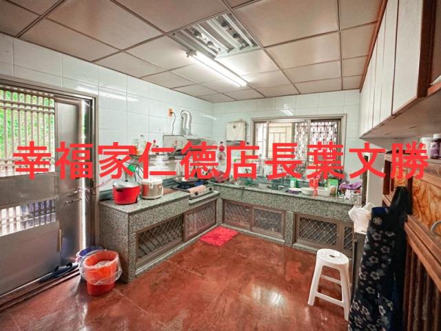 安南透天_別墅-5