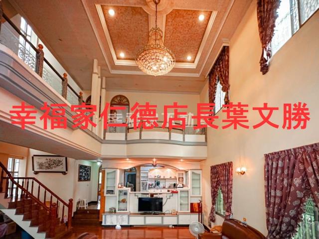 安南透天_別墅-6