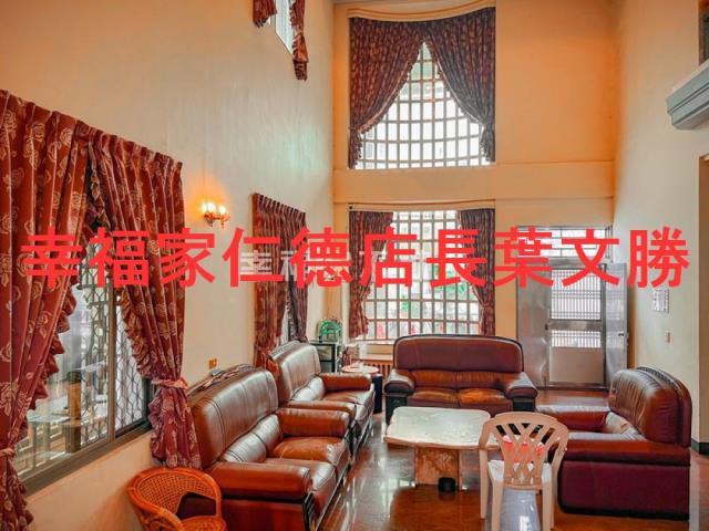 安南透天_別墅-7