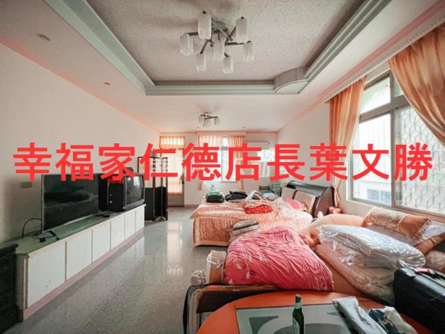 安南透天_別墅-8