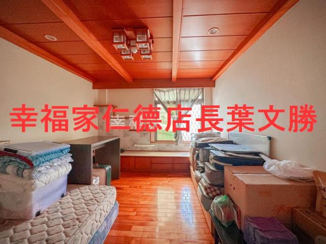 安南透天_別墅-9