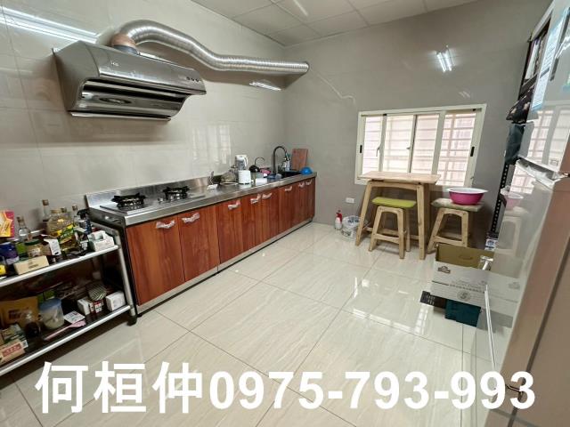 造橋透天-3