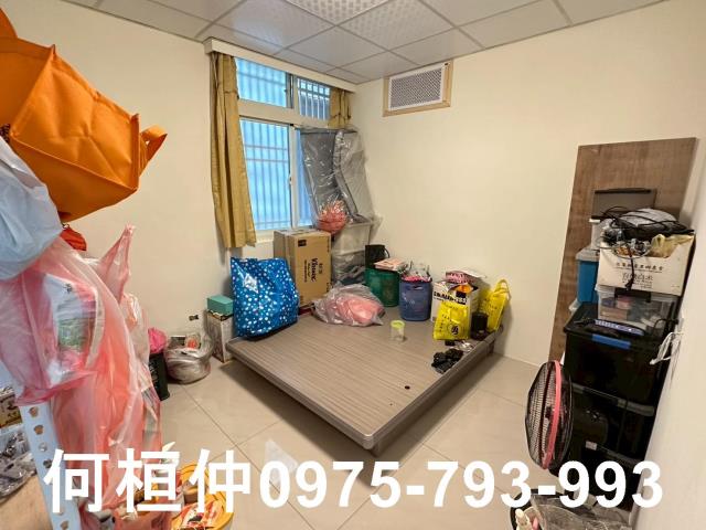造橋透天-7