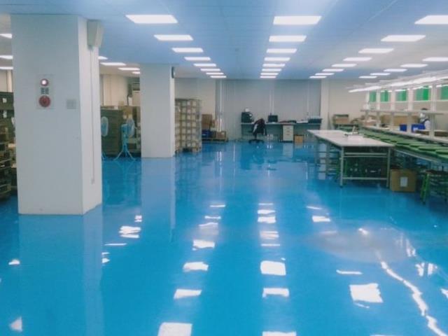 新北廠房_廠辦-2