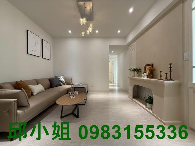 嘉義西區大樓_華廈-1