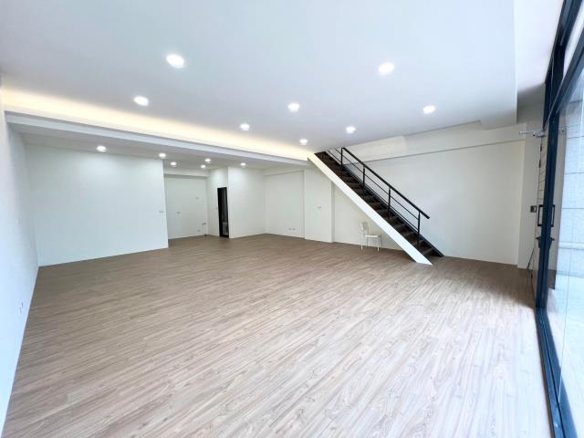 桃園平鎮大樓_店面_一樓-3