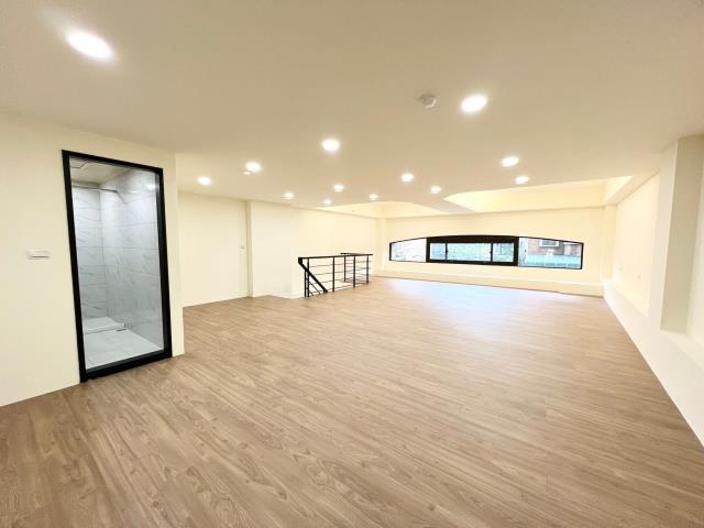 桃園平鎮大樓_店面_一樓-5